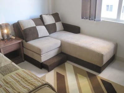 Photos of IFALD SOFA MEUBEL