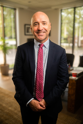 Rozas and Associates