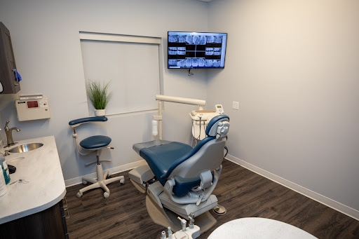 Teeth4You Implant Center - Poughkeepsie - Thumbnail