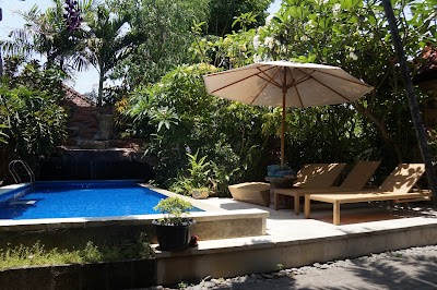 Photos of Aahh Bali Bed and Breakfast Jimbaran