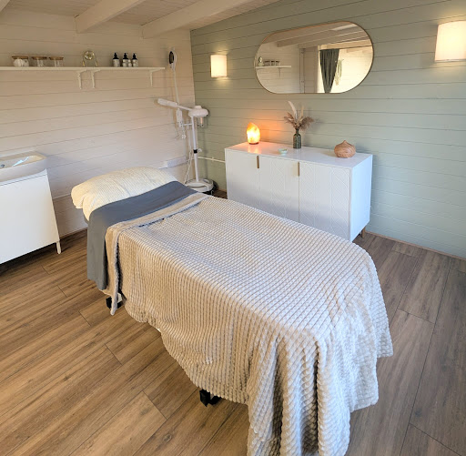 Truly Sculpted Nails and Beauty