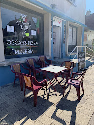 Photo n°61 de OSCAR’S pizza à Hatten (Épicerie)