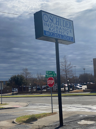 Schuder Insurance Agency - Thumbnail