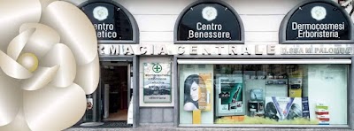Photos of Farmacia Centrale Palomba