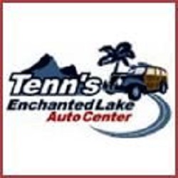 Tenn's Enchanted Lake Auto Center - Thumbnail