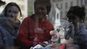 Photo n°16 de VoyageOn Travel France à Saint-Raphaël (Voyagiste)