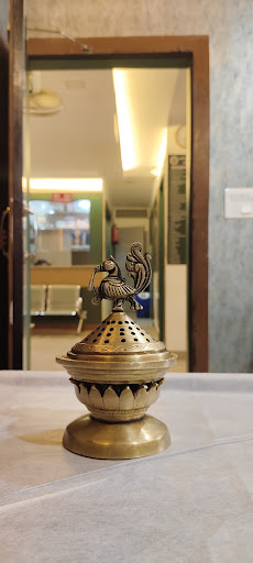 For 29 years, Jaggottam Ayurveda Panchkarma Centre, Prayagraj has been dedicated to delivering ev… post image