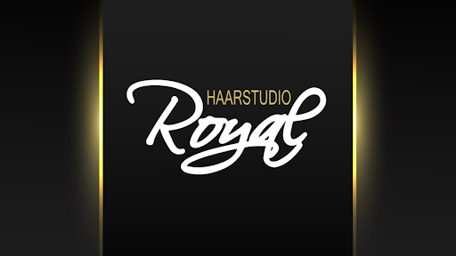 Haarstudio Royal