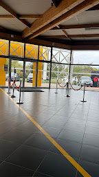 Photo n°26 de Renault Agen - edenauto à Agen (Vendeur de voitures d'occasion)