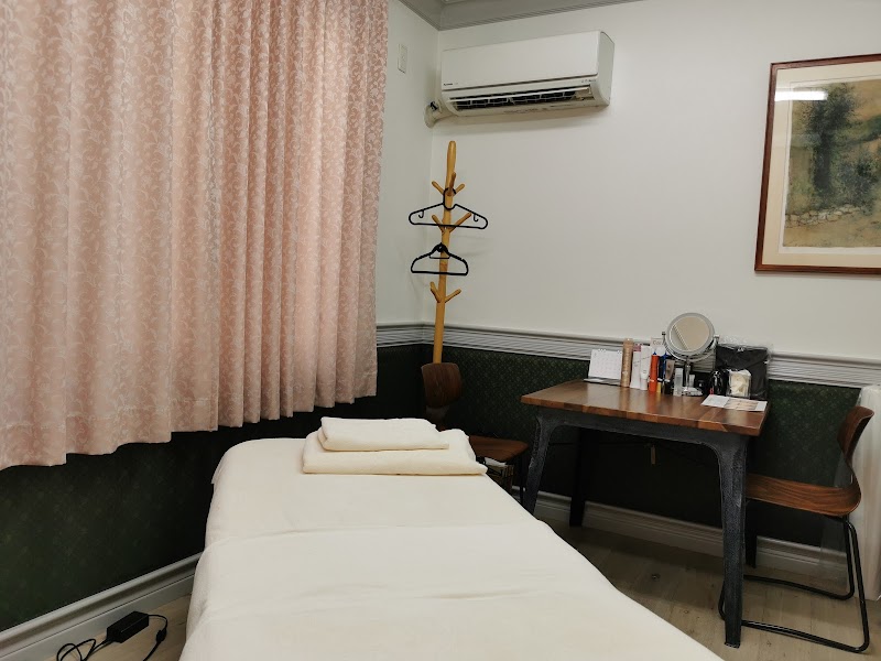 POLAエステインOZONE(名東店)