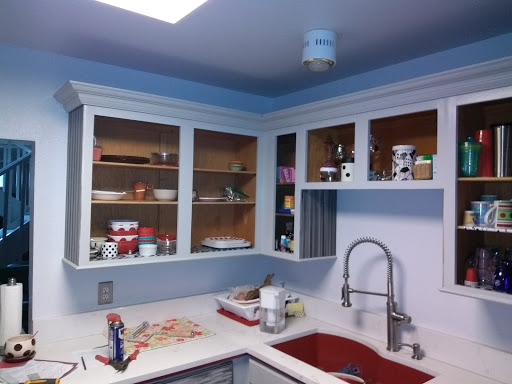 Top Notch Construction llc Gallery - United States