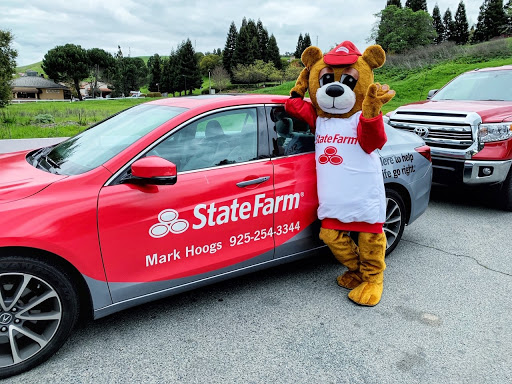 Mark Hoogs - State Farm Insurance Agent Gallery - United States