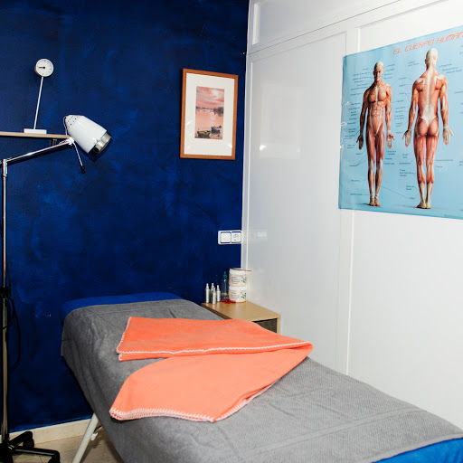 Energi Salud - Thumbnail
