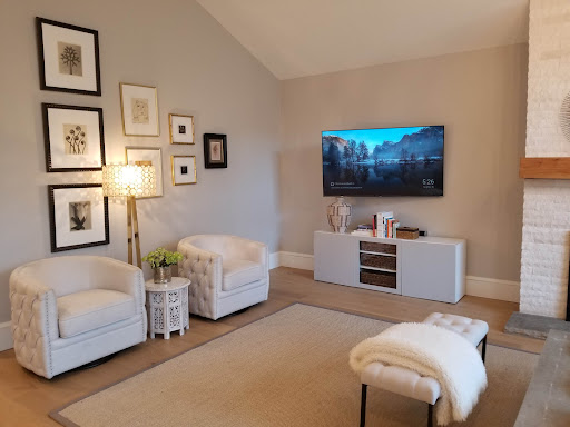 The Preserve at Averys Creek Gallery - United States