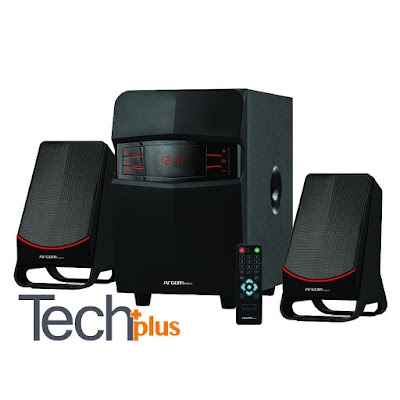 Photos of Techplus