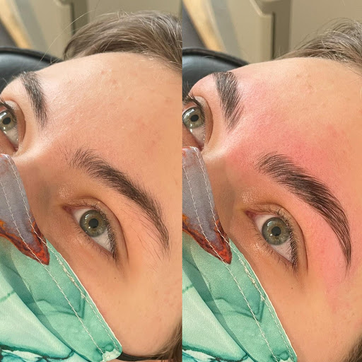 The Facial Bar - Express Skin Care Spa