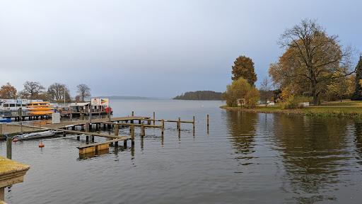 Schweriner Stadtrundfahrt - Thumbnail