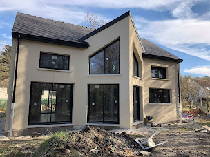 Photo n°16 de Maisons Balency à Ormoy (Promoteur immobilier)