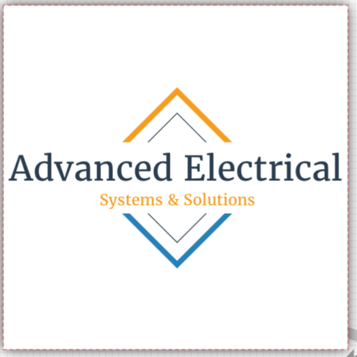 Advanced Electrical Systems & Solutions llc - Thumbnail