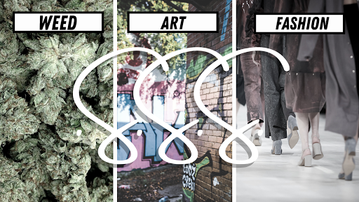 Stay Stoned Shop