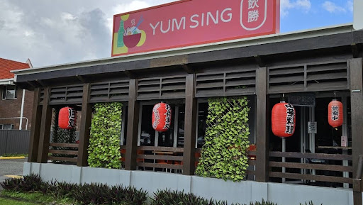 Photo of Yum Sing Restaurant Cairns