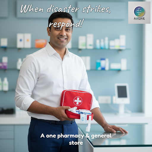 Good Service post image