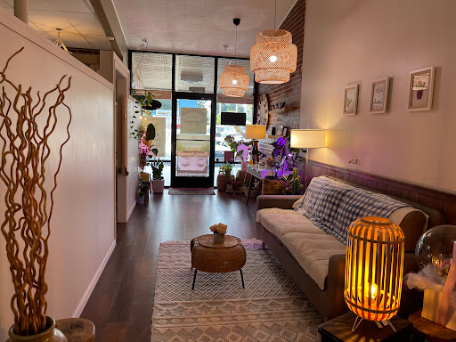 J. Young‘s Spa(SkinCare,Eyelash Extension - Thumbnail