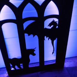 Photo n°5 de Les Bois de Pierre à Rémilly (Sculpteur)