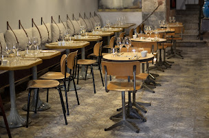 Photo n°1 de La Famille à Perpignan (Restaurant français)