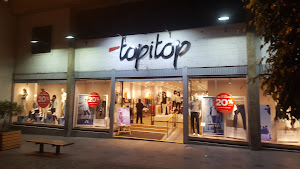 Topitop 0