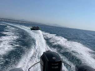 Photo n°17 de CLUB JEUNESSE 06 à Gattières (Centre de loisirs)