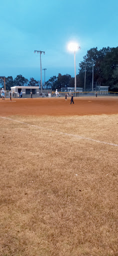 South Lincoln Sportsplex - Thumbnail