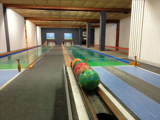 site_photo4