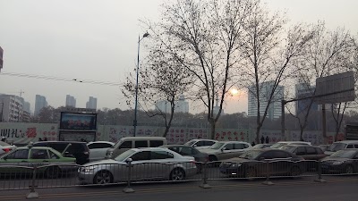 Photos of Zendo Garden Department Store