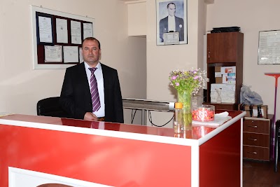 Photos of Ayt&uuml;r Seyahat - &Ouml;ztur Travel