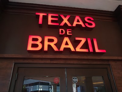 Texas de Brazil