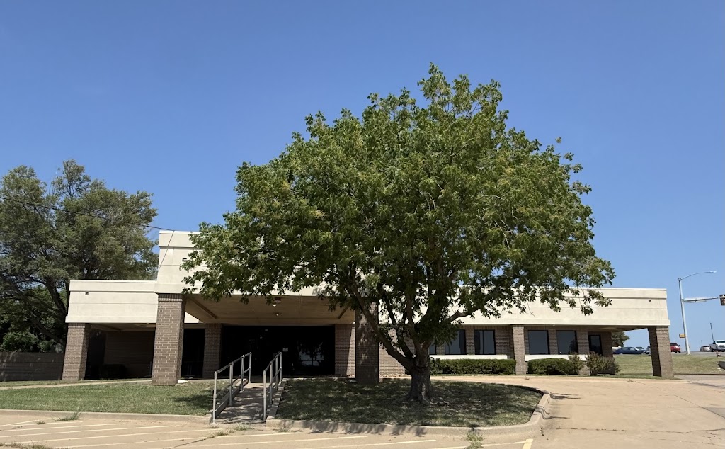 Integris Health Cardiovascular Physicians Ponca City