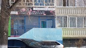 Фотография Диана, Молодёжный бульвар, Набережные Челны, Россия