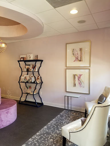 Trés Jolie Medical Spa - Thumbnail