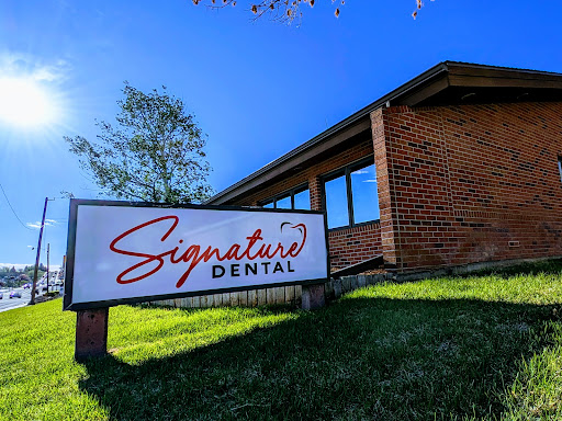 Signature Dental
