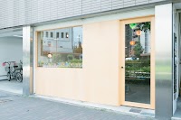 ありんこレトロ