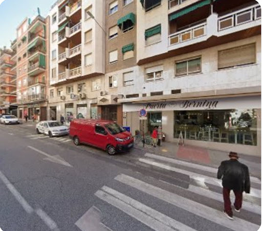 Marlexa Asociados