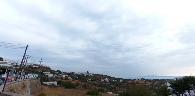 Hotel Anthousa - Θεσσαλονίκη