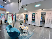 Opticien Couderc Optique SAS Pau à Pau