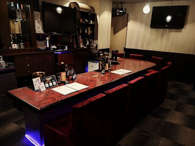 スナック&バー 流々