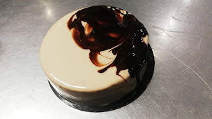 Photo n°11 de Patrice ARBONA - à Vence (Artisan chocolatier)