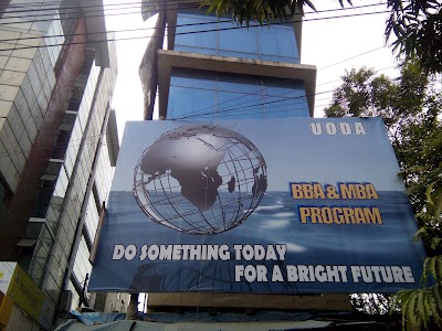 Photos of University Of Development Alternative (UODA)