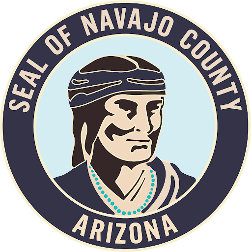 Navajo County Finance Department
