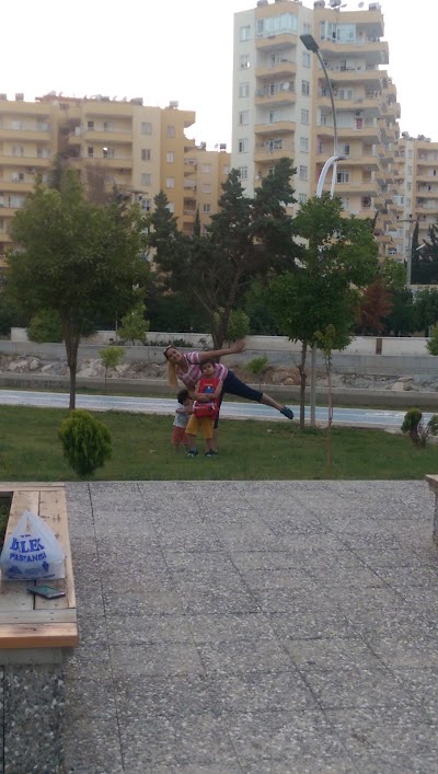Photos of G&ouml;ksun Alışveriş Merkezi