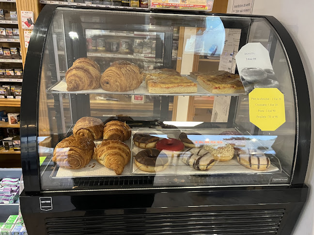 1591 Av. de l'Amandier, 84000 Avignon